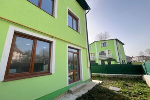 Продажа части дома в Гаях-Гречинских, Садова, 4 комнаты фото 2