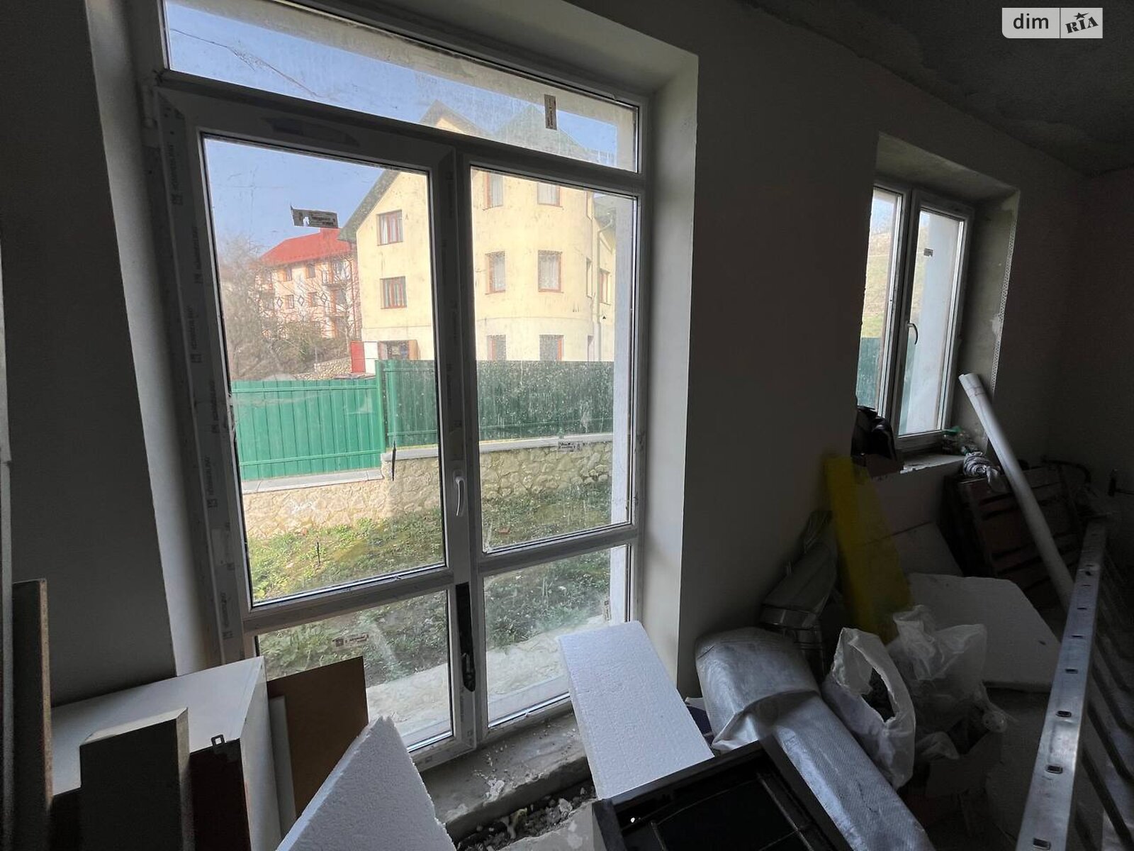 Продажа части дома в Гаях-Гречинских, Садова, 4 комнаты фото 1