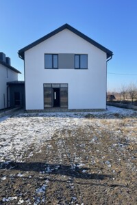 Продажа части дома в Гаях-Шевченковских, 4 комнаты фото 2