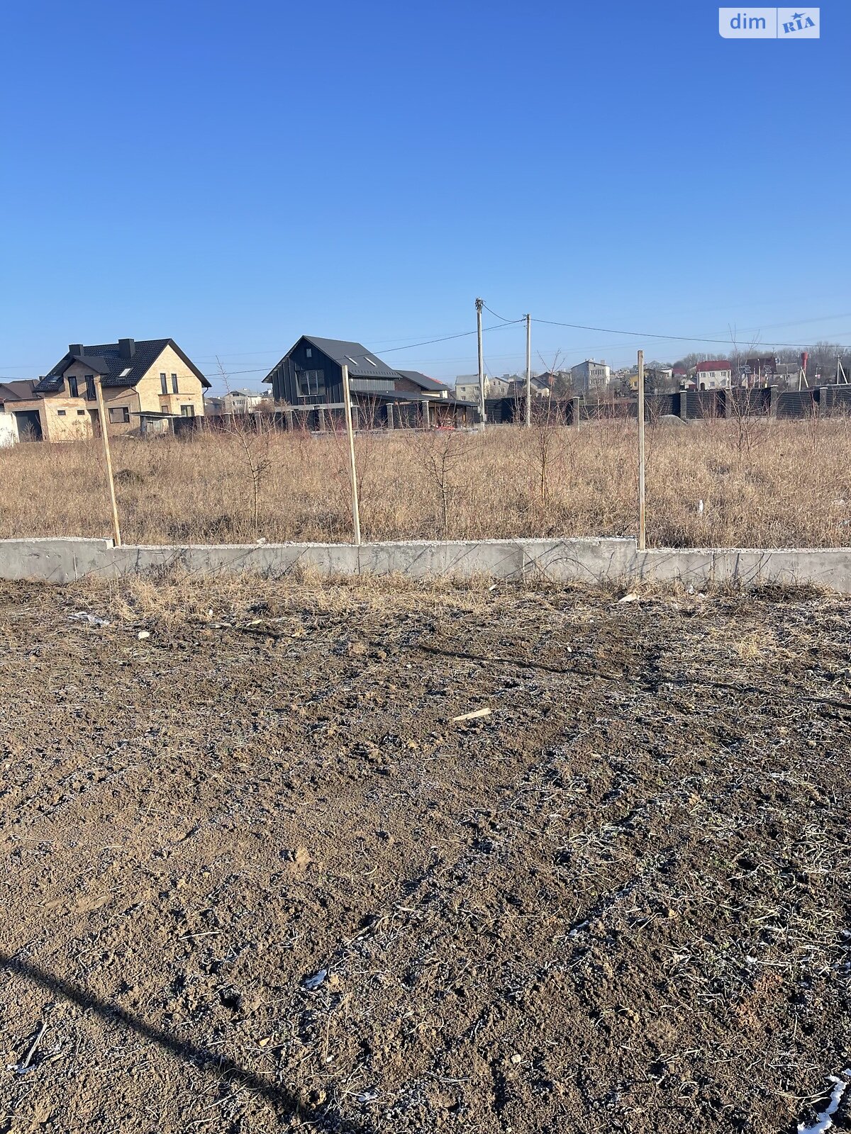 Продаж частини будинку в Гаях-Шевченківських, 4 кімнати фото 1 Продаж частини будинку в Гаях-Шевченківських, 4 кімнати фото 1