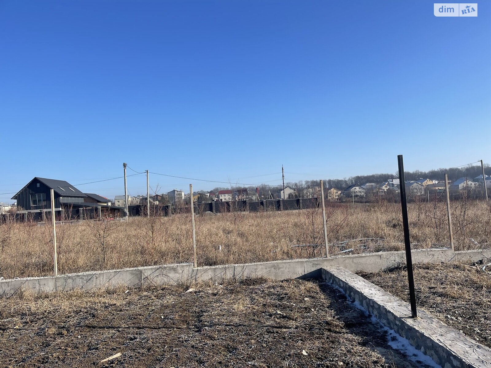 Продаж частини будинку в Гаях-Шевченківських, 4 кімнати фото 1 Продаж частини будинку в Гаях-Шевченківських, 4 кімнати фото 1