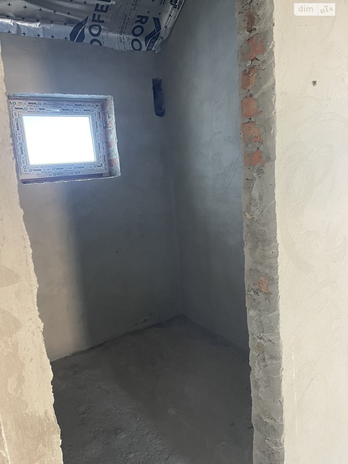 Продаж частини будинку в Гаях-Шевченківських, 4 кімнати фото 1 Продаж частини будинку в Гаях-Шевченківських, 4 кімнати фото 1
