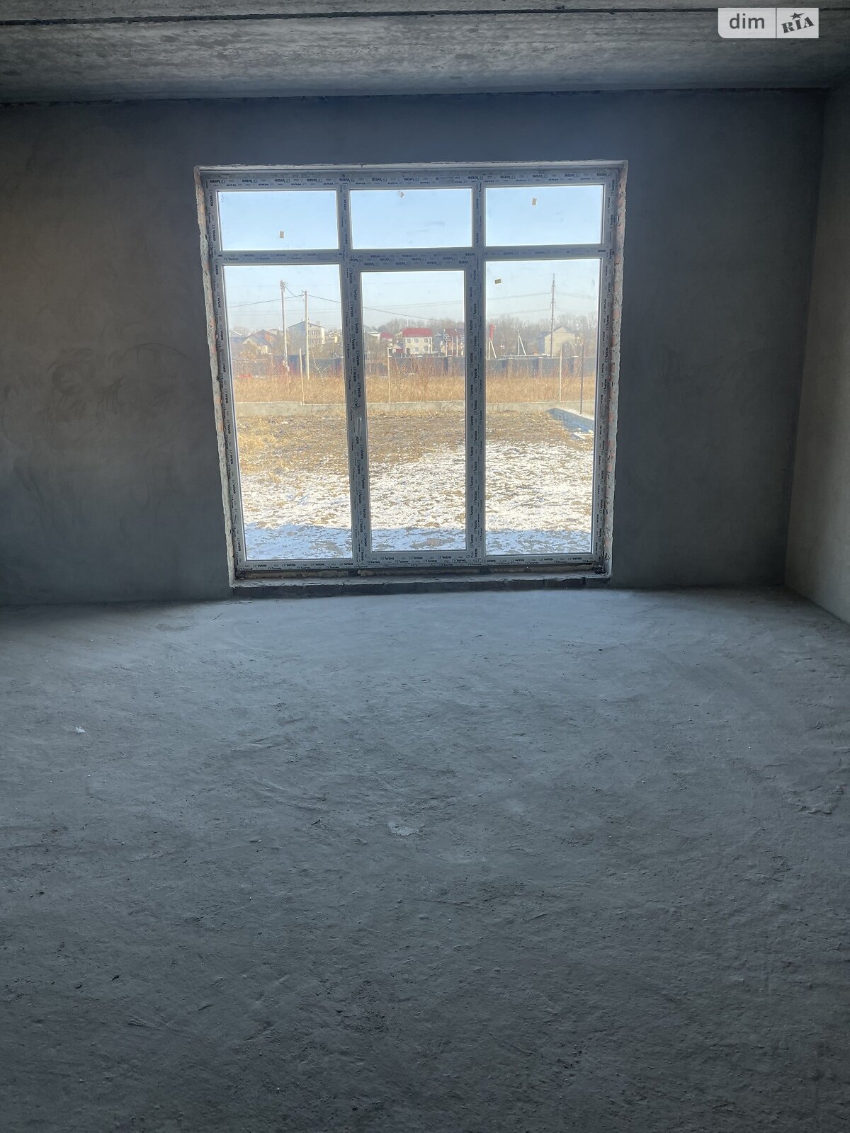 Продаж частини будинку в Гаях-Шевченківських, 4 кімнати фото 1 Продаж частини будинку в Гаях-Шевченківських, 4 кімнати фото 1