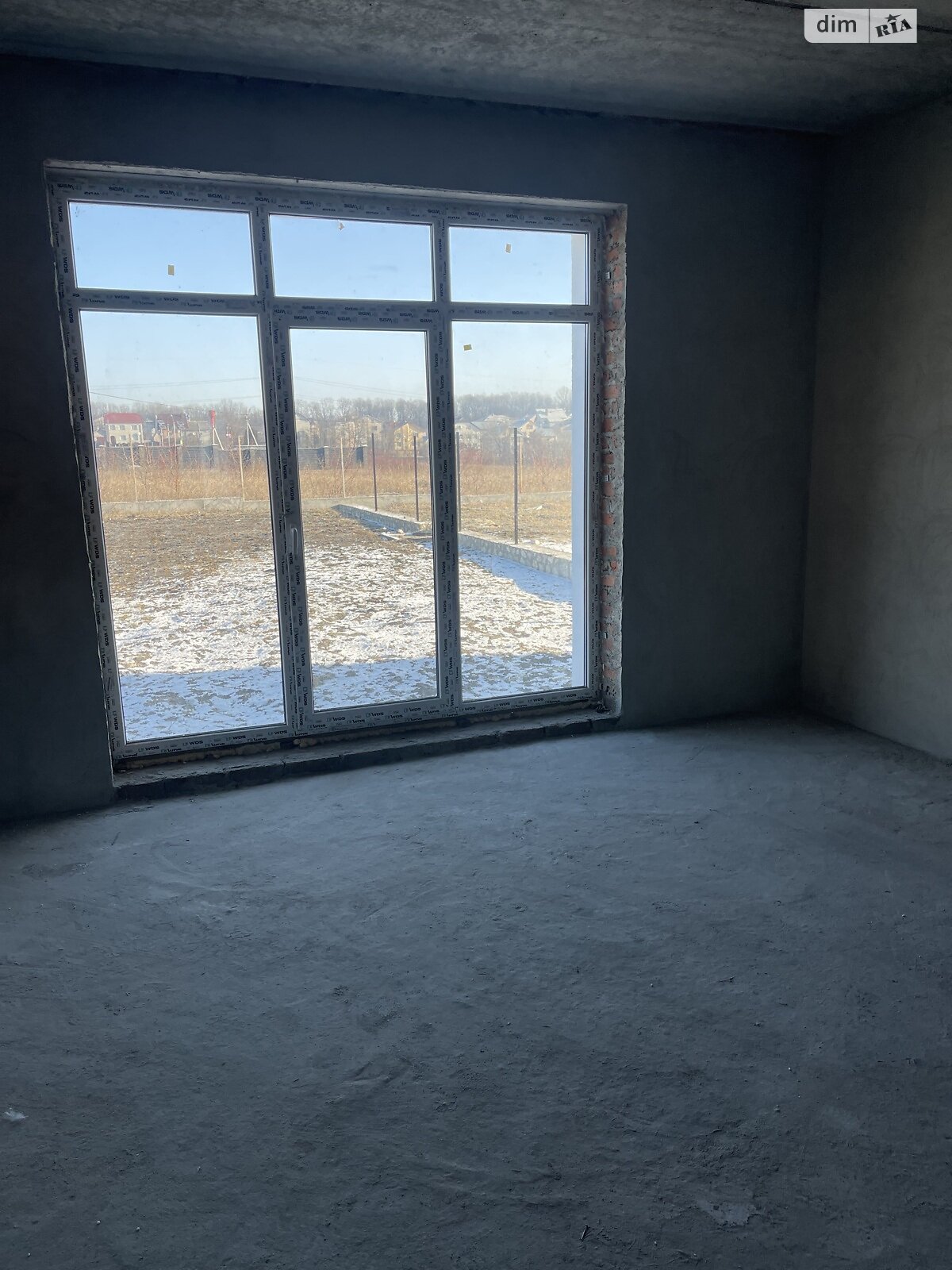 Продаж частини будинку в Гаях-Шевченківських, 4 кімнати фото 1 Продаж частини будинку в Гаях-Шевченківських, 4 кімнати фото 1