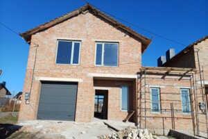 Продаж частини будинку в Гаях-Шевченківських, 4 кімнати фото 2