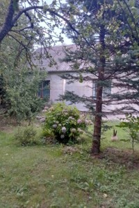 Продаж частини будинку в Гаразджі, Лісна, 2 кімнати фото 2