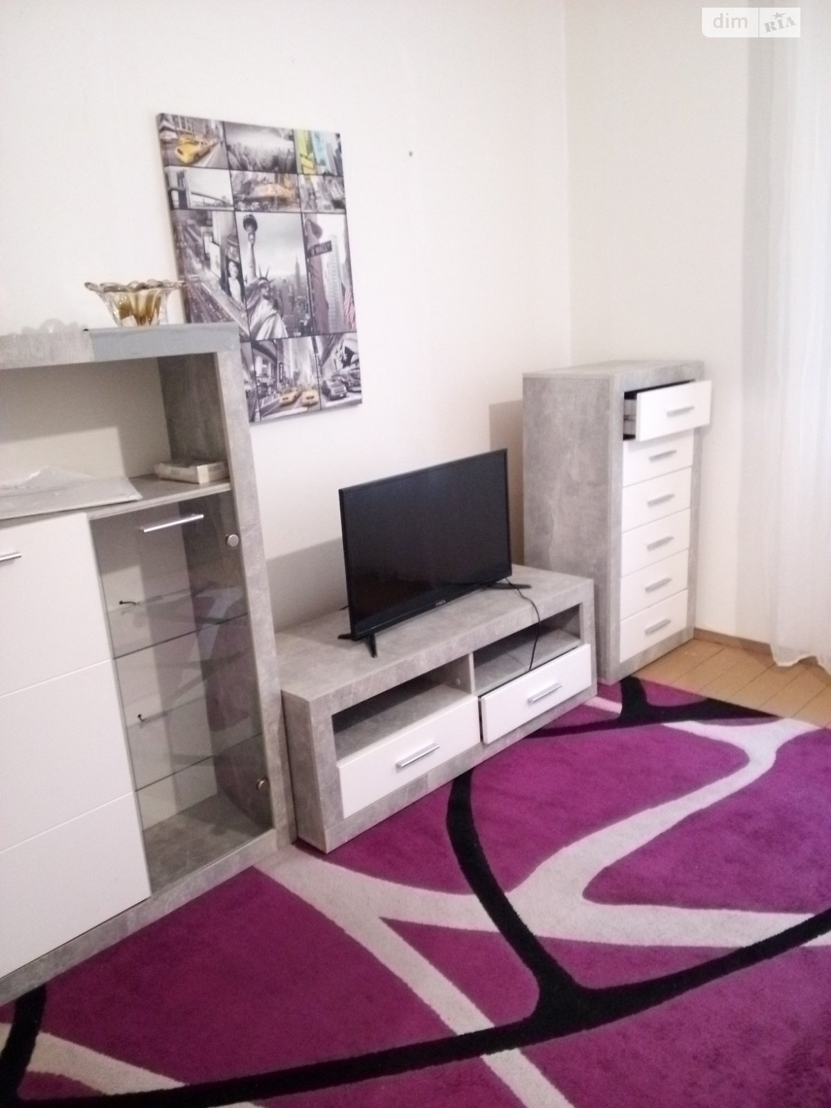 Продаж частини будинку в Гаразджі, Лісна, 2 кімнати фото 1