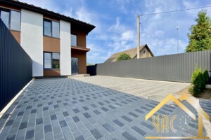 Продажа части дома в Гатном, 4 комнаты фото 2