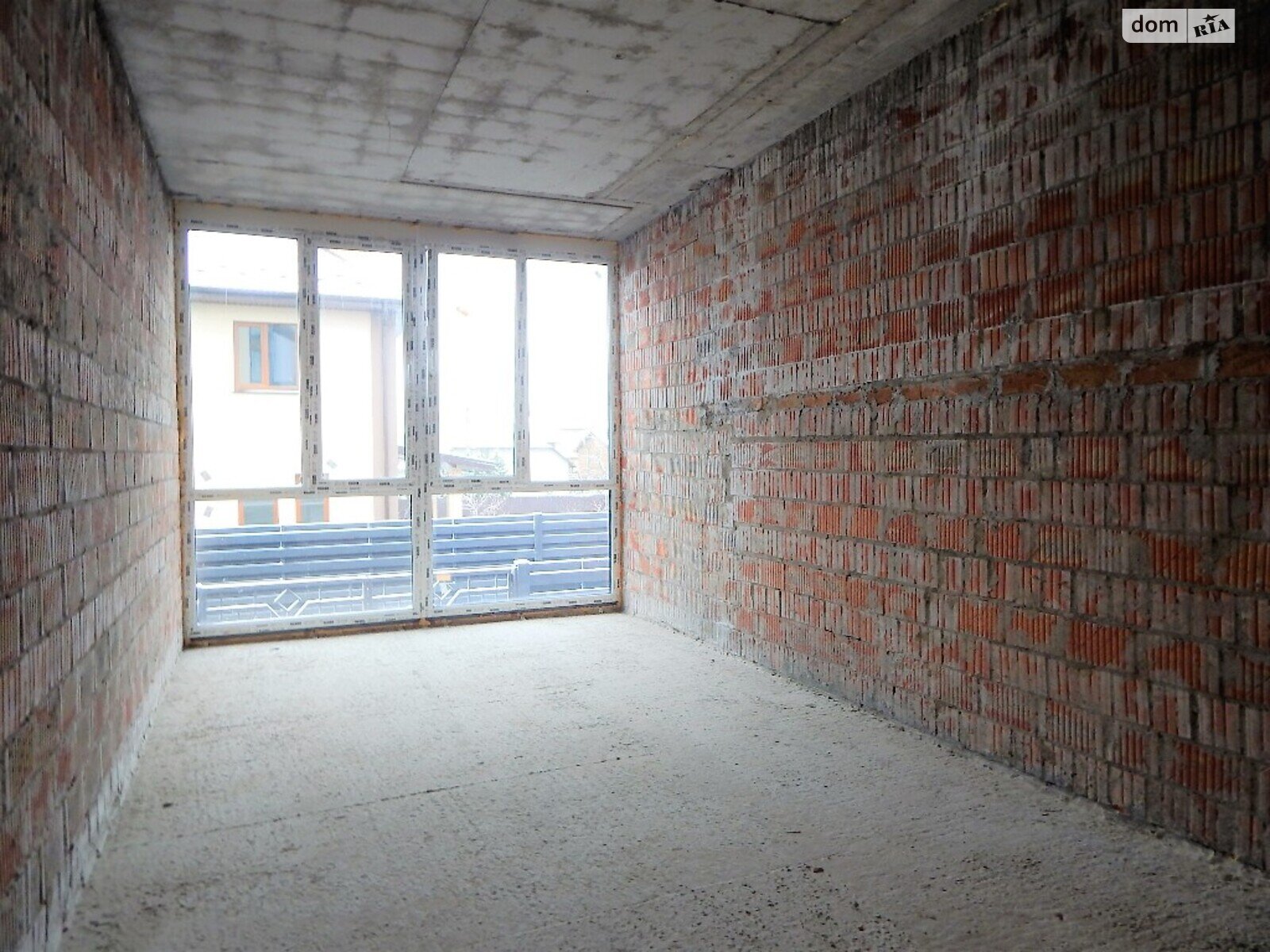 Продаж частини будинку в Гатне, 5 кімнат фото 1 Продаж частини будинку в Гатне, 5 кімнат фото 1