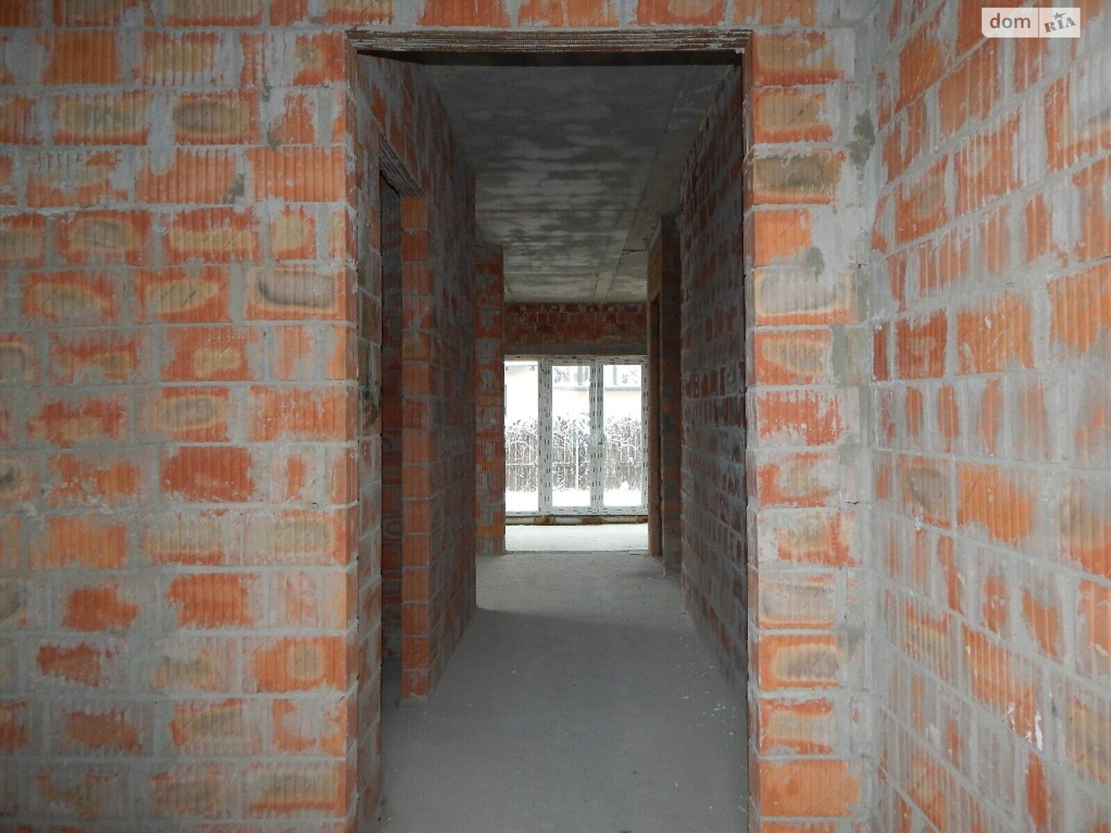 Продаж частини будинку в Гатне, 5 кімнат фото 1 Продаж частини будинку в Гатне, 5 кімнат фото 1