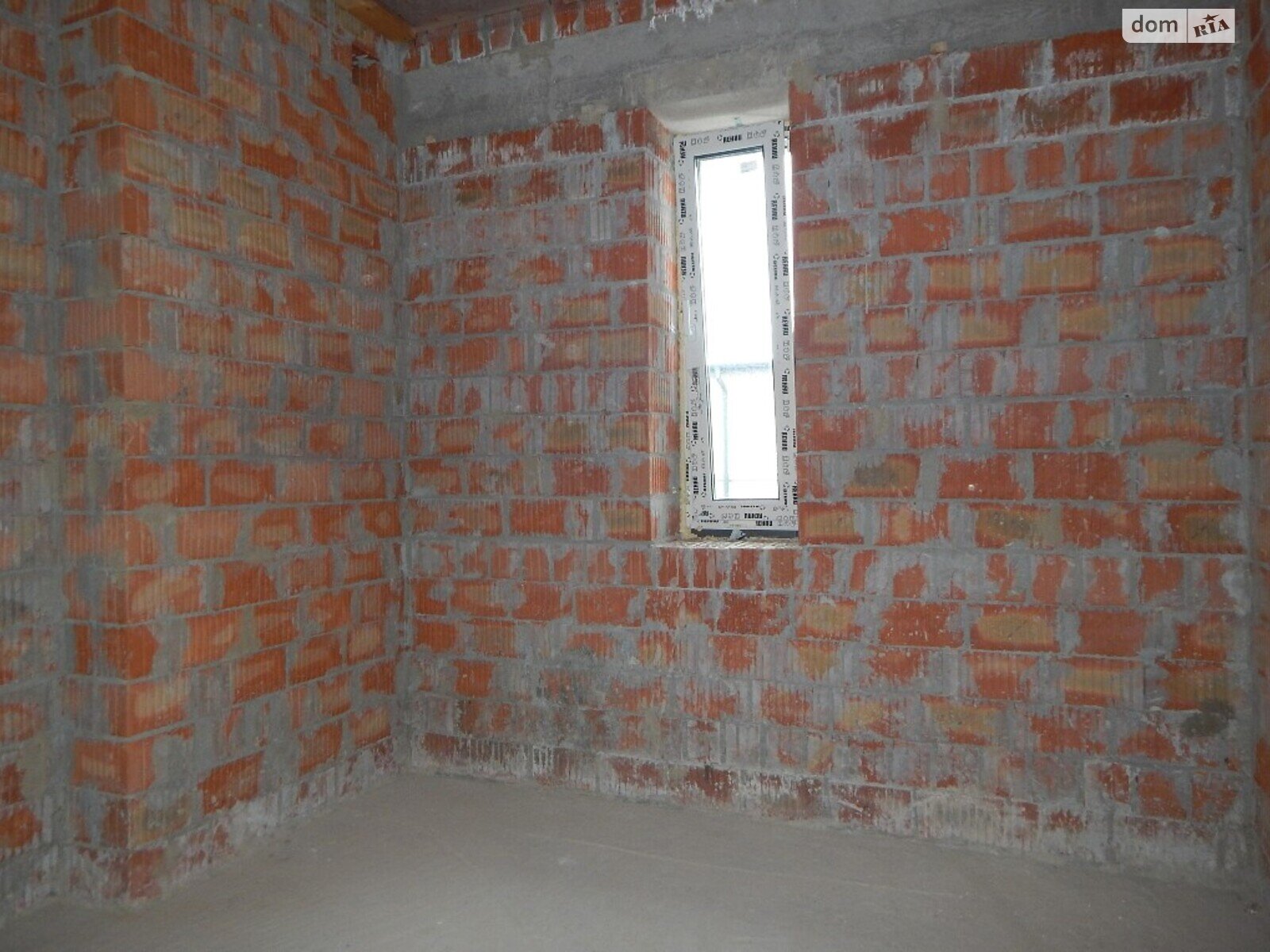 Продаж частини будинку в Гатне, 5 кімнат фото 1 Продаж частини будинку в Гатне, 5 кімнат фото 1