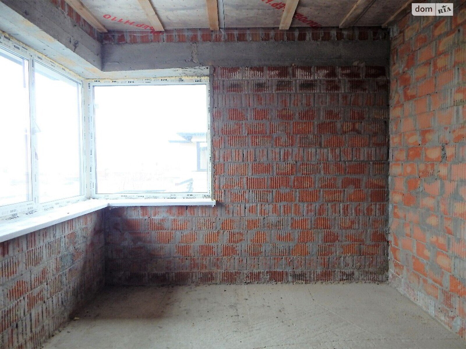 Продаж частини будинку в Гатне, 5 кімнат фото 1 Продаж частини будинку в Гатне, 5 кімнат фото 1