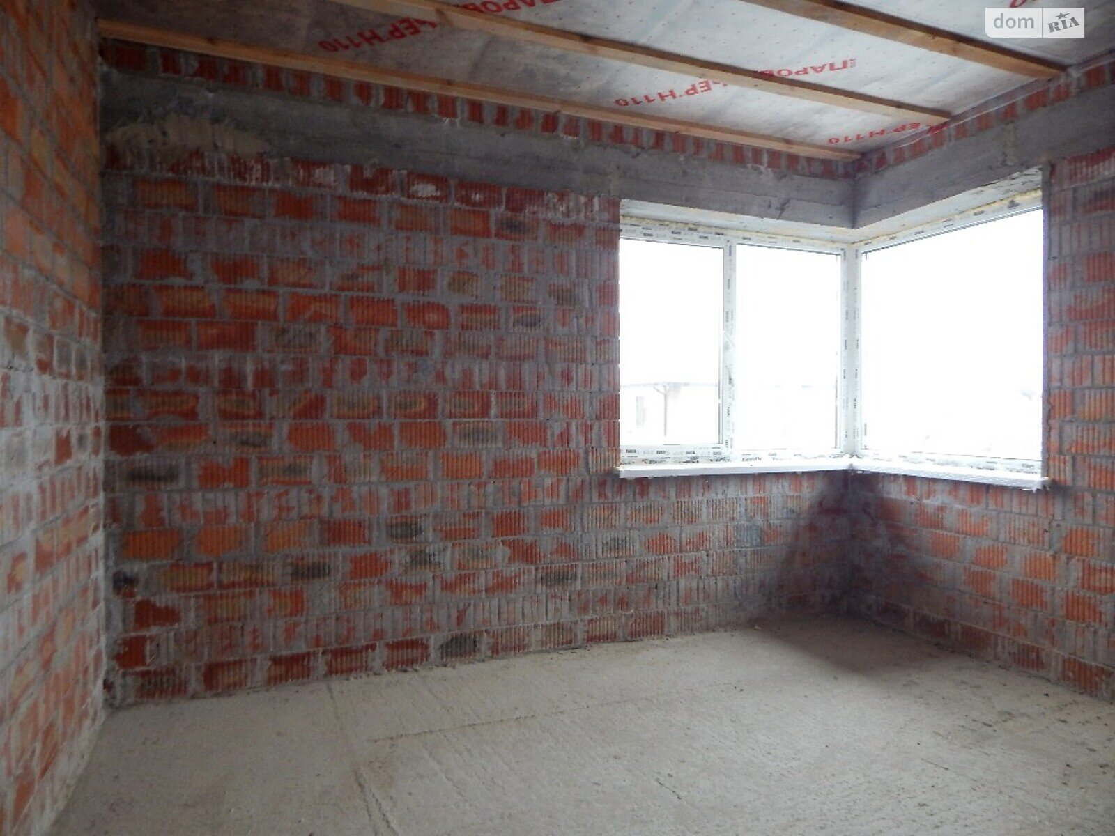 Продаж частини будинку в Гатне, 5 кімнат фото 1 Продаж частини будинку в Гатне, 5 кімнат фото 1