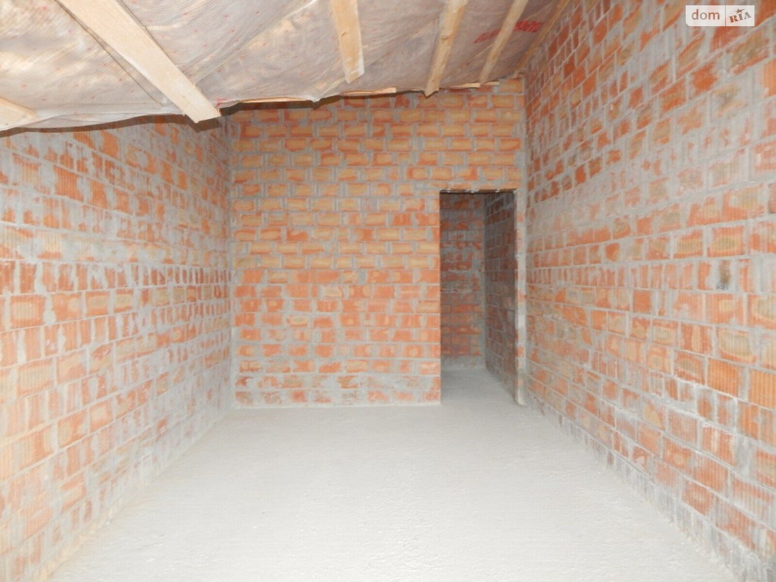Продаж частини будинку в Гатне, 5 кімнат фото 1 Продаж частини будинку в Гатне, 5 кімнат фото 1