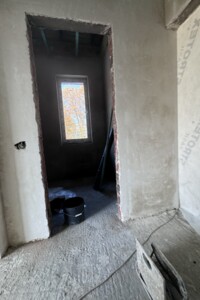 Продажа части дома в Гатном, улица Чумацкая, 4 комнаты фото 2