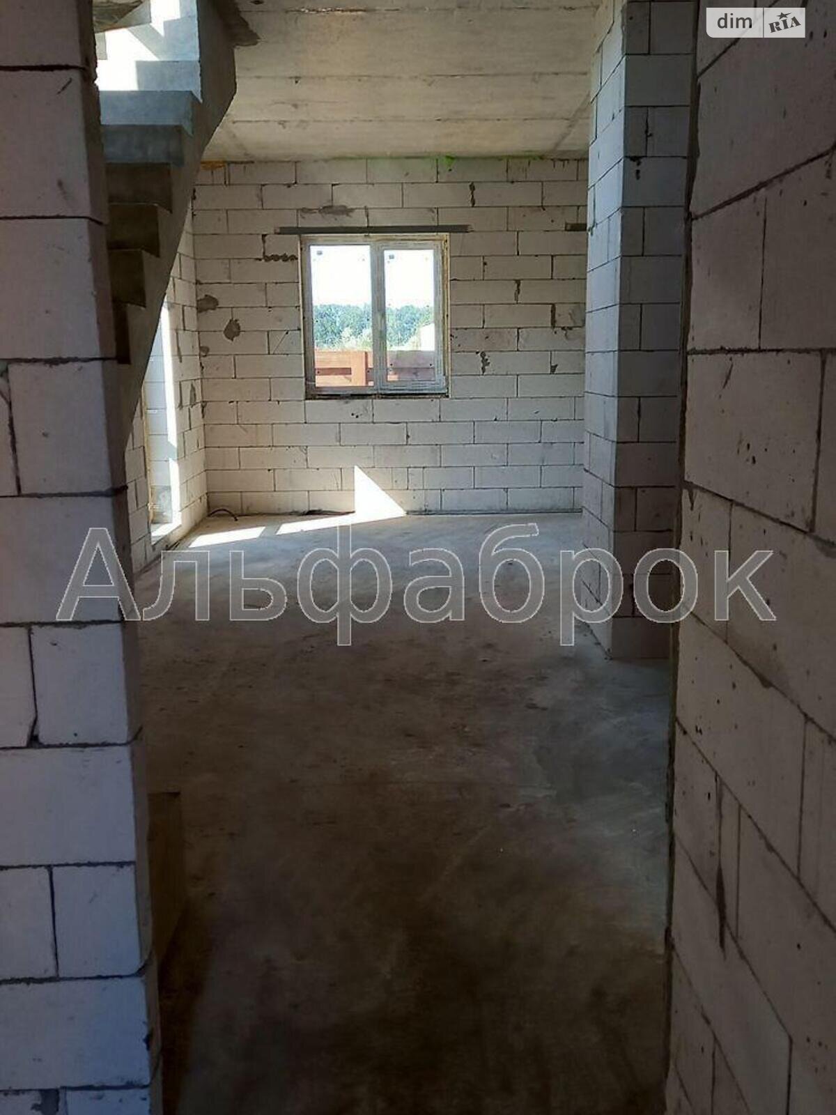 Продажа части дома в Гатном, улица Жулянская 6, 3 комнаты фото 1