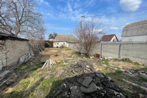 Продаж частини будинку в Гатне, 3 кімнати фото 2