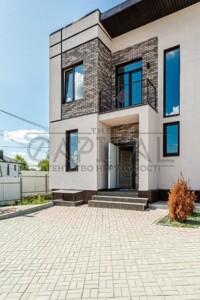 Продажа части дома в Гатном, улица Ярослава Мудрого, 3 комнаты фото 2