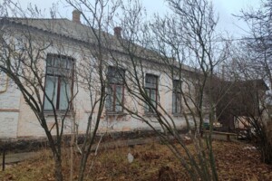 Продажа части дома в Гайсине, улица Волонтеров (Энгельса) 29, район Гайсин, 3 комнаты фото 2