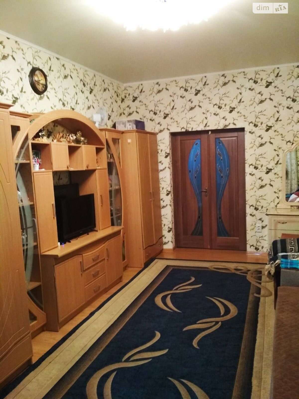 Продажа части дома в Гайсине, район Гайсин, 2 комнаты фото 1