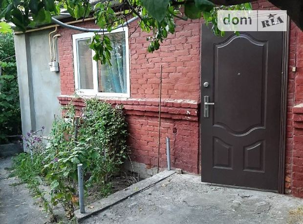 Продаж частини будинку в Гайсині, район Гайсин, 3 кімнати фото 1 Продаж частини будинку в Гайсині, район Гайсин, 3 кімнати фото 1