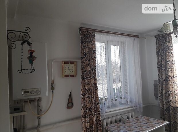 Продаж частини будинку в Гайсині, Грушевского 72, район Гайсин, 3 кімнати фото 1 Продаж частини будинку в Гайсині, Грушевского 72, район Гайсин, 3 кімнати фото 1