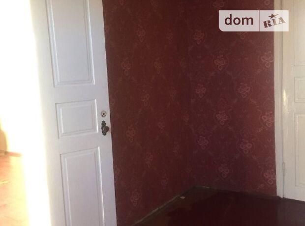 Продаж частини будинку в Гайсині, Спортивний тупик 8, район Гайсин, 2 кімнати фото 1 Продаж частини будинку в Гайсині, Спортивний тупик 8, район Гайсин, 2 кімнати фото 1