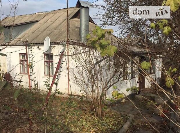 Продаж частини будинку в Гайсині, Скальна 2, район Гайсин, 2 кімнати фото 1 Продаж частини будинку в Гайсині, Скальна 2, район Гайсин, 2 кімнати фото 1