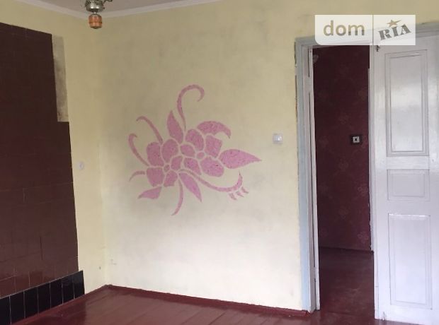 Продаж частини будинку в Гайсині, Спортивний тупик 8, район Гайсин, 2 кімнати фото 1 Продаж частини будинку в Гайсині, Спортивний тупик 8, район Гайсин, 2 кімнати фото 1