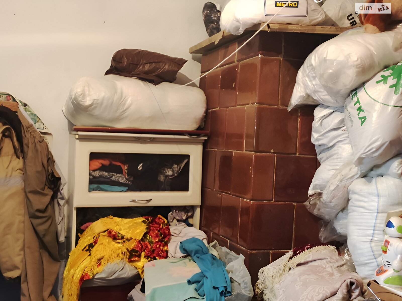 Продаж частини будинку в Гайсині, район Гайсин, 3 кімнати фото 1 Продаж частини будинку в Гайсині, район Гайсин, 3 кімнати фото 1