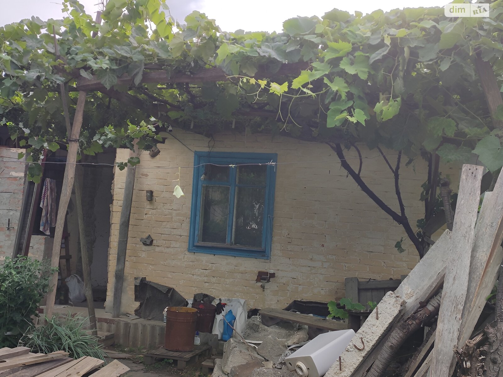 Продаж частини будинку в Гайсині, район Гайсин, 3 кімнати фото 1 Продаж частини будинку в Гайсині, район Гайсин, 3 кімнати фото 1