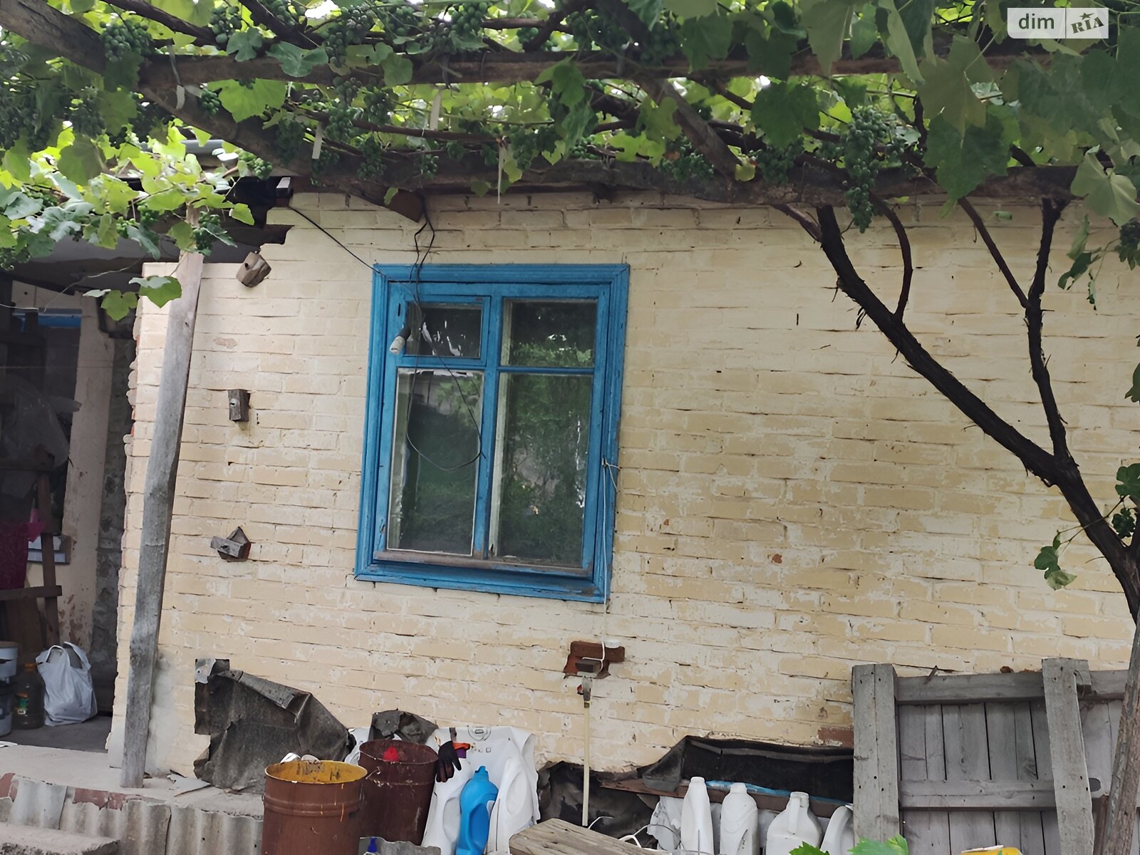 Продаж частини будинку в Гайсині, район Гайсин, 3 кімнати фото 1 Продаж частини будинку в Гайсині, район Гайсин, 3 кімнати фото 1