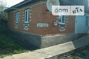 Продаж частини будинку в Кочурові, Залізнична 58, 2 кімнати фото 2