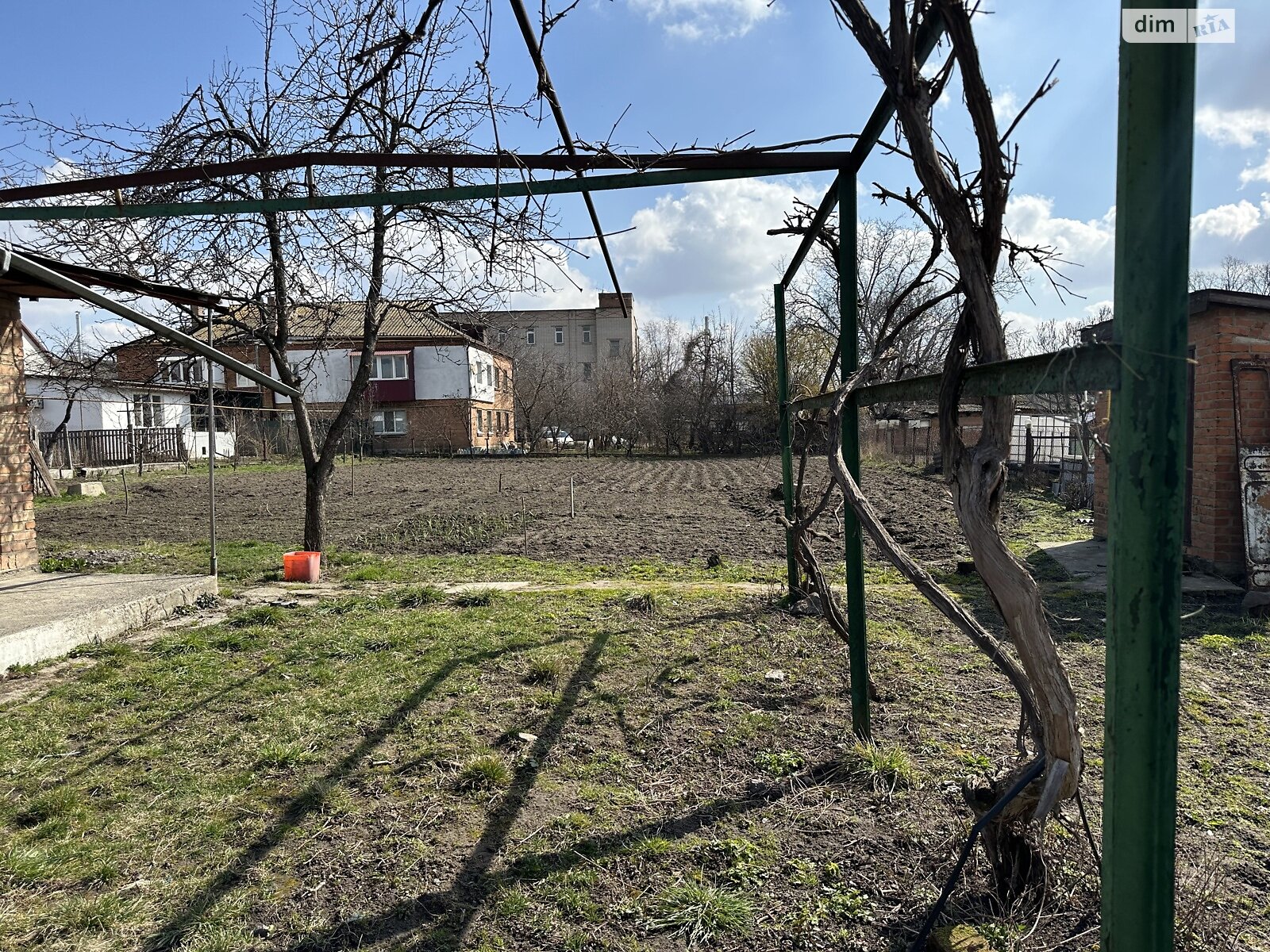Продаж частини будинку в Гайсині, 3 кімнати фото 1 Продаж частини будинку в Гайсині, 3 кімнати фото 1