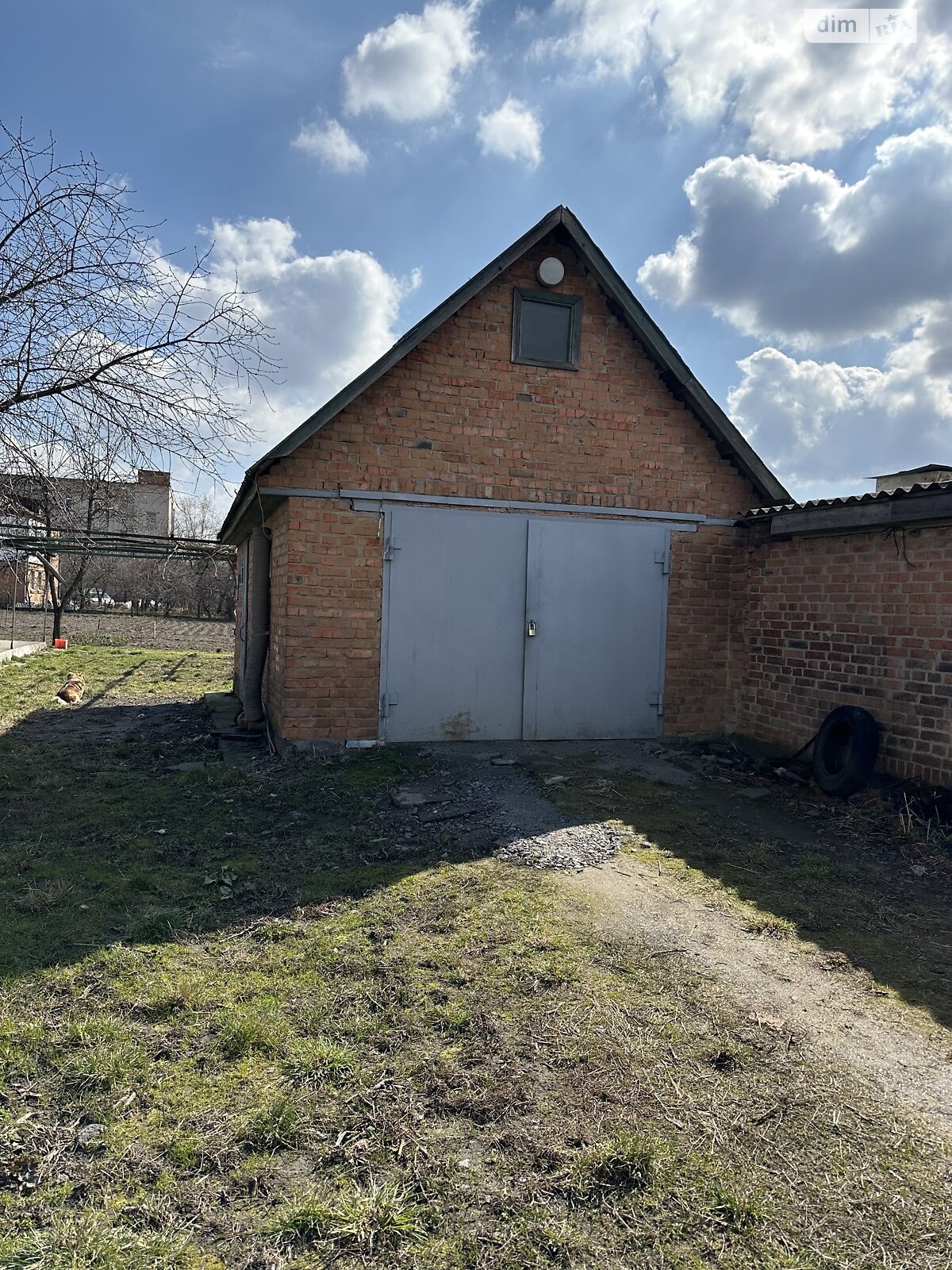 Продаж частини будинку в Гайсині, 3 кімнати фото 1 Продаж частини будинку в Гайсині, 3 кімнати фото 1