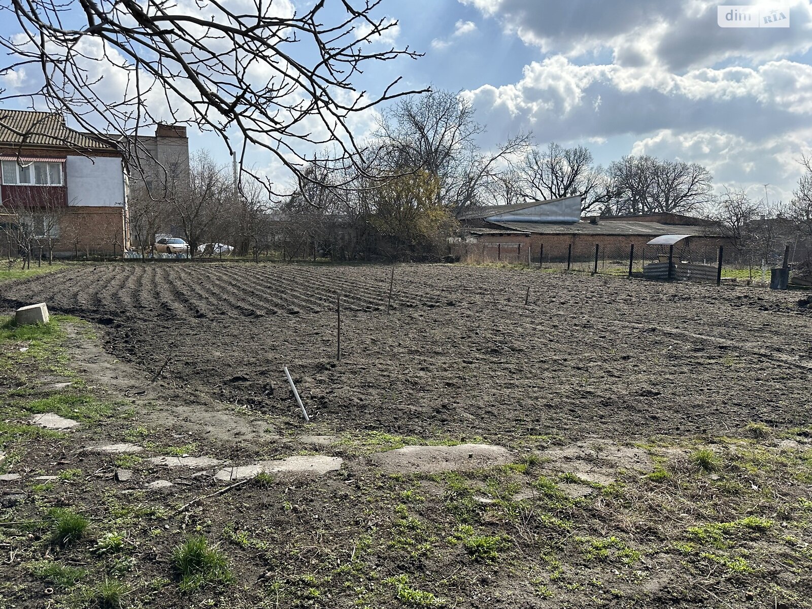 Продаж частини будинку в Гайсині, 3 кімнати фото 1 Продаж частини будинку в Гайсині, 3 кімнати фото 1
