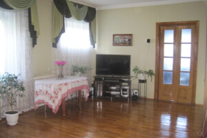 Продажа части дома в Гайсине, улица Привокзальная, 3 комнаты фото 2