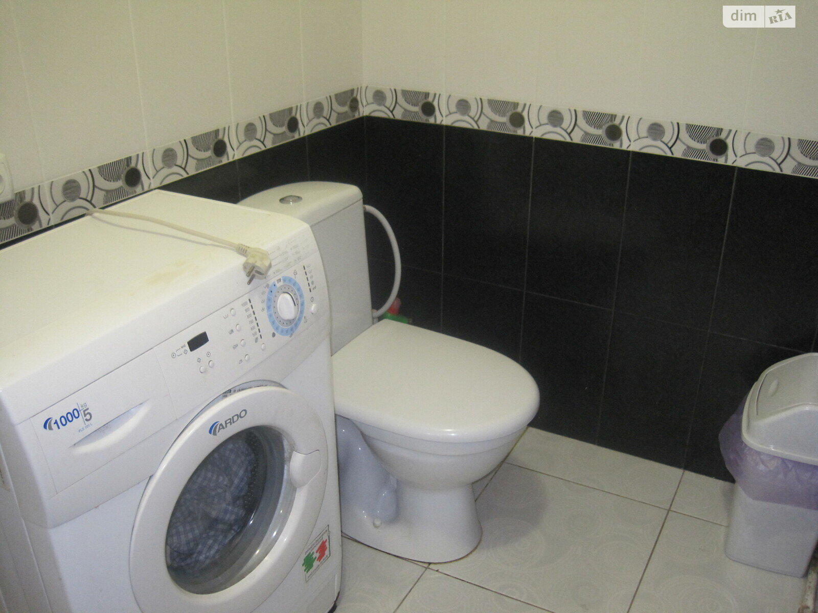 Продажа части дома в Гайсине, улица Привокзальная, 3 комнаты фото 1