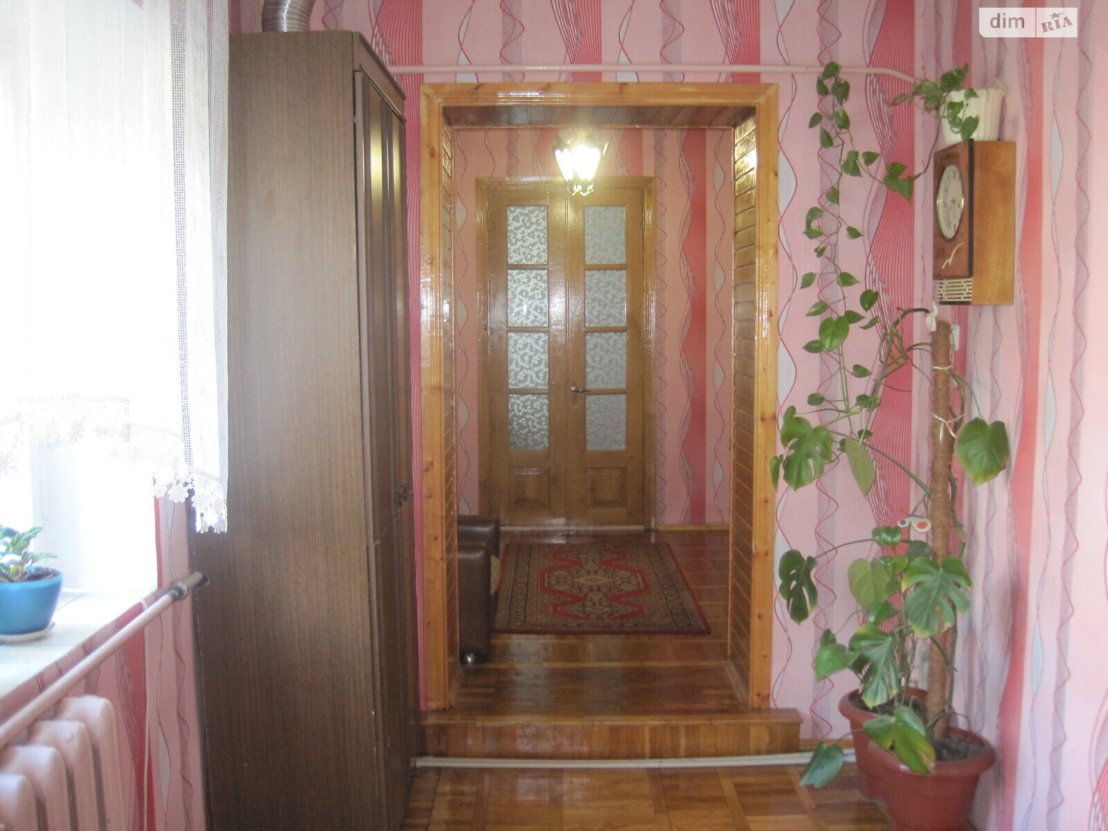 Продажа части дома в Гайсине, улица Привокзальная, 3 комнаты фото 1