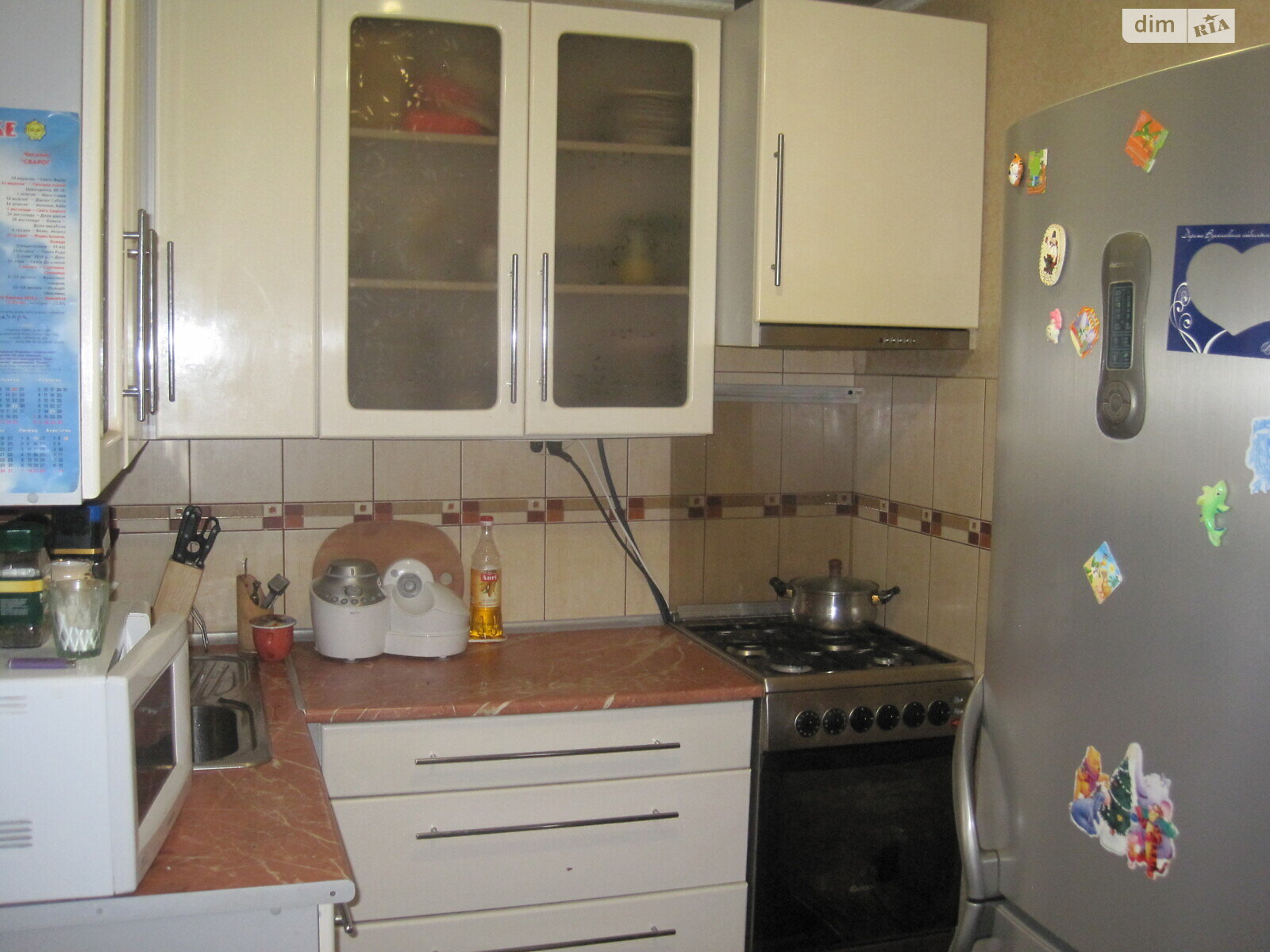 Продажа части дома в Гайсине, улица Привокзальная, 3 комнаты фото 1