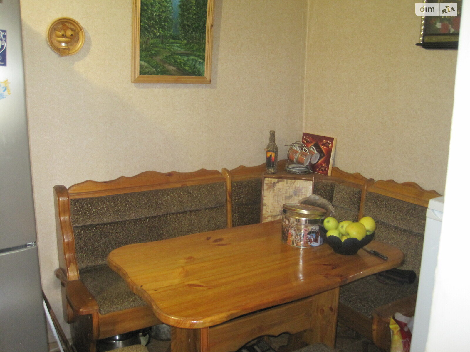 Продажа части дома в Гайсине, улица Привокзальная, 3 комнаты фото 1