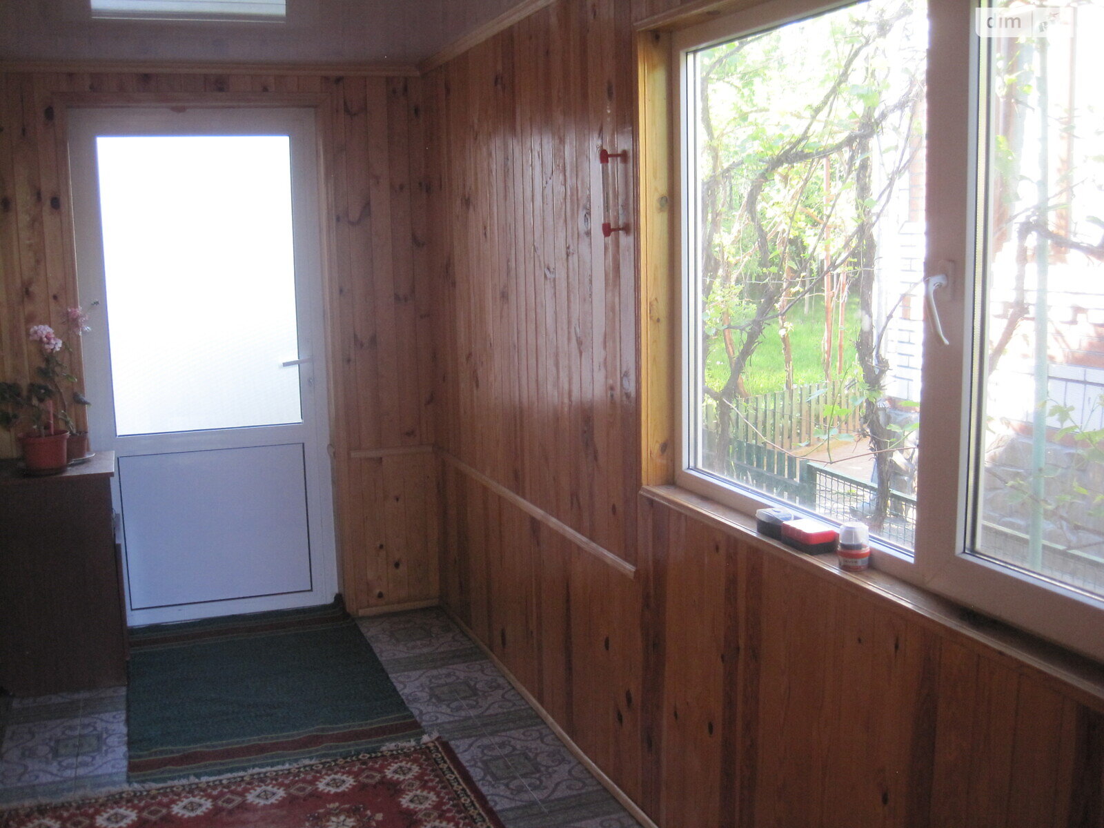 Продажа части дома в Гайсине, улица Привокзальная, 3 комнаты фото 1