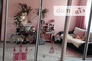 Продаж частини будинку в Гайсині, Б.Хмельницького 78, 2 кімнати фото 2