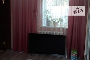 Продаж частини будинку в Гайсині, Б.Хмельницького 78, 2 кімнати фото 2