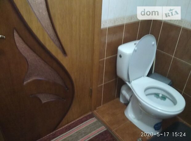 Продаж частини будинку в Гайсині, 2 кімнати фото 1 Продаж частини будинку в Гайсині, 2 кімнати фото 1