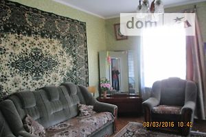 Продажа части дома в Гайвороне, 1мая, район Гайворон, 2 комнаты фото 2