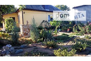 Продажа части дома в Солгутово, Гагарина, 5 комнат фото 2