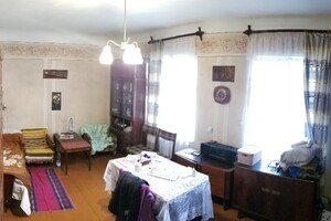 Продаж частини будинку в Герці, район Герца, 4 кімнати фото 2