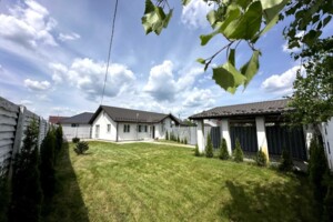 Продаж частини будинку в Гнідині, 2 кімнати фото 2