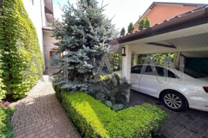 Продажа части дома в Гнедине, СТ Чайка, 2 комнаты фото 2